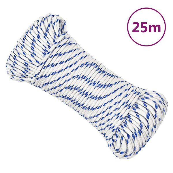 Viser 1 av 6 produktbilde(r)