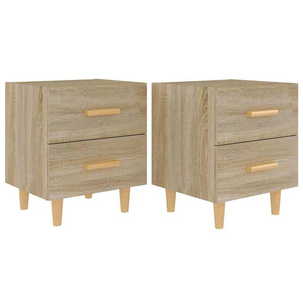 Viser 1 av 8 produktbilde(r)