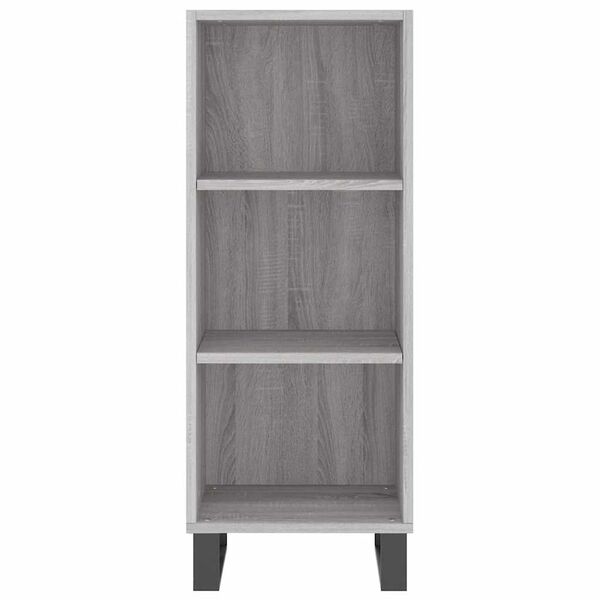 Viser 4 av 10 produktbilde(r)