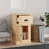 Miniatyrbilde av produktet 3 av 12