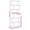 Miniatyrbilde av produktet 12 av 12