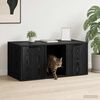 Miniatyrbilde av produktet 2 av 10