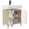 Miniatyrbilde av produktet 3 av 11