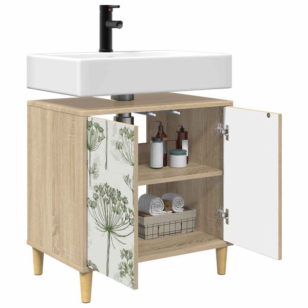 Viser 3 av 11 produktbilde(r)