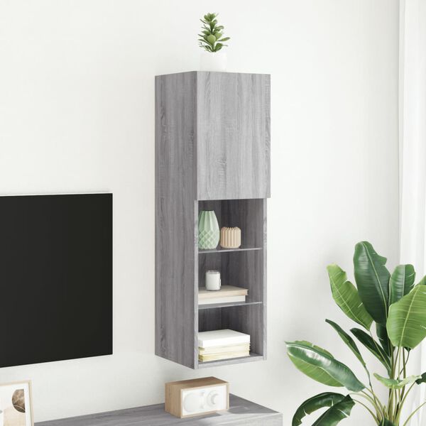 Viser 4 av 19 produktbilde(r)