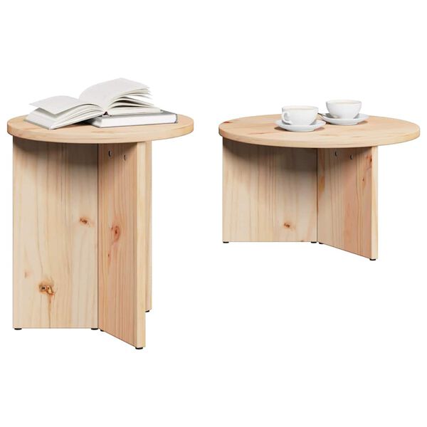 Viser 3 av 10 produktbilde(r)