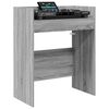 Miniatyrbilde av produktet 3 av 9