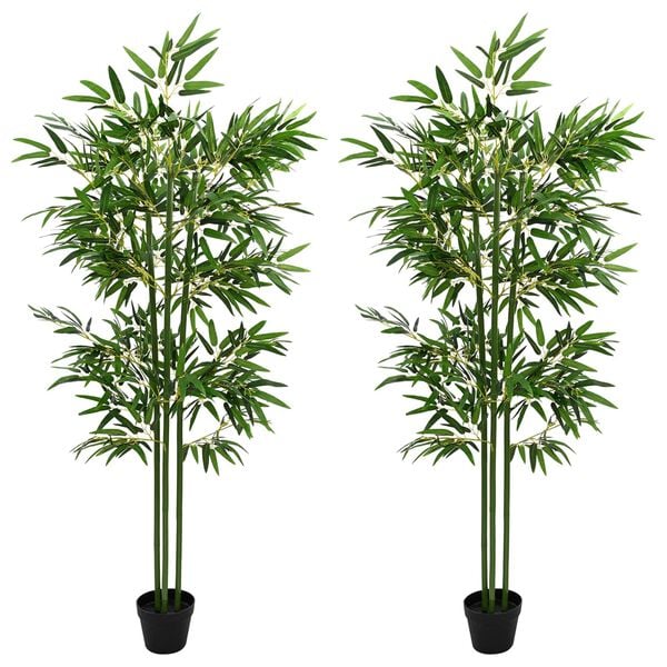 Viser 1 av 7 produktbilde(r)