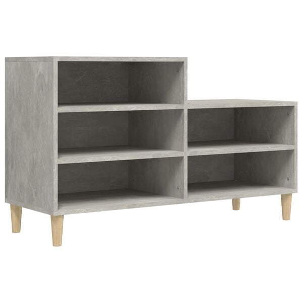 Viser 1 av 10 produktbilde(r)