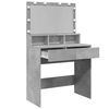 Miniatyrbilde av produktet 9 av 19