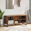 Miniatyrbilde av produktet 2 av 11