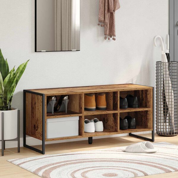Viser 2 av 11 produktbilde(r)