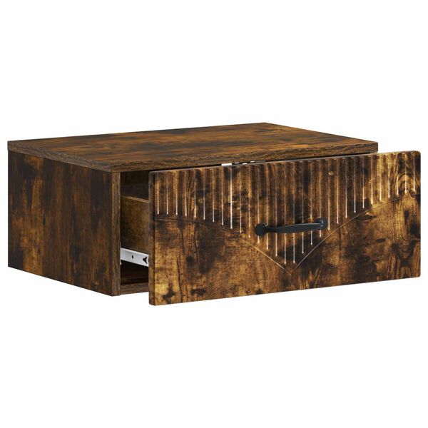 Viser 4 av 9 produktbilde(r)