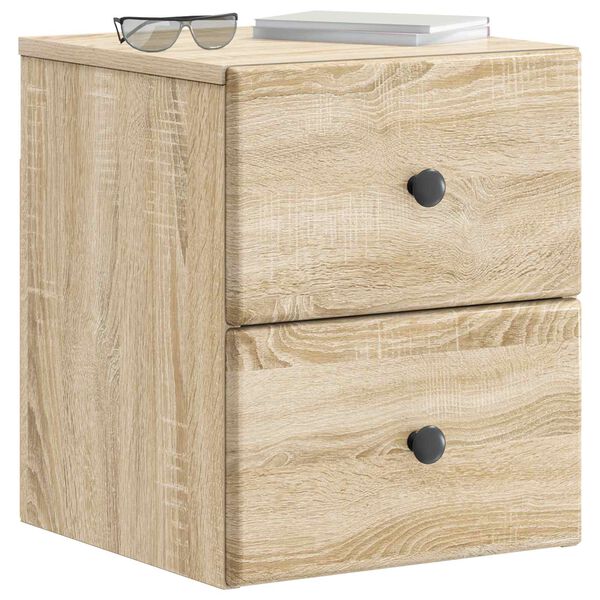 Viser 3 av 11 produktbilde(r)