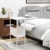 Miniatyrbilde av produktet 3 av 9