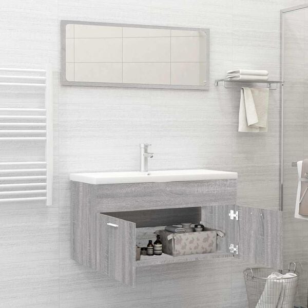 Viser 3 av 16 produktbilde(r)
