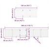 Miniatyrbilde av produktet 11 av 12