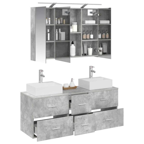 Viser 3 av 14 produktbilde(r)