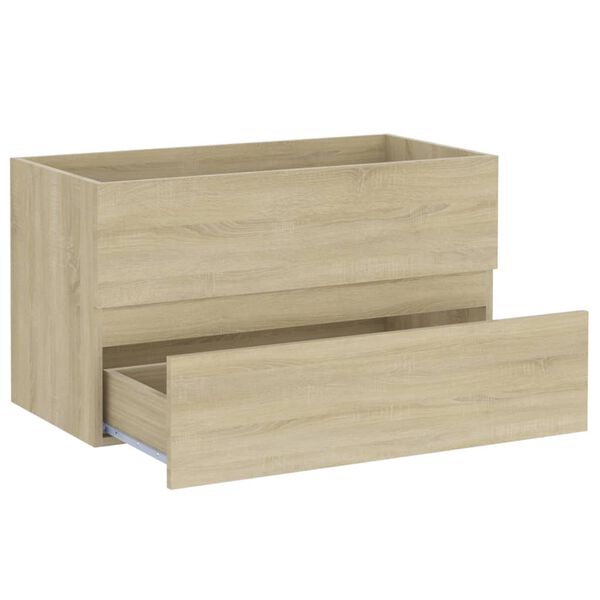 Viser 4 av 7 produktbilde(r)