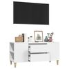 Miniatyrbilde av produktet 5 av 11