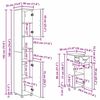 Miniatyrbilde av produktet 18 av 19
