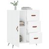 Miniatyrbilde av produktet 4 av 14
