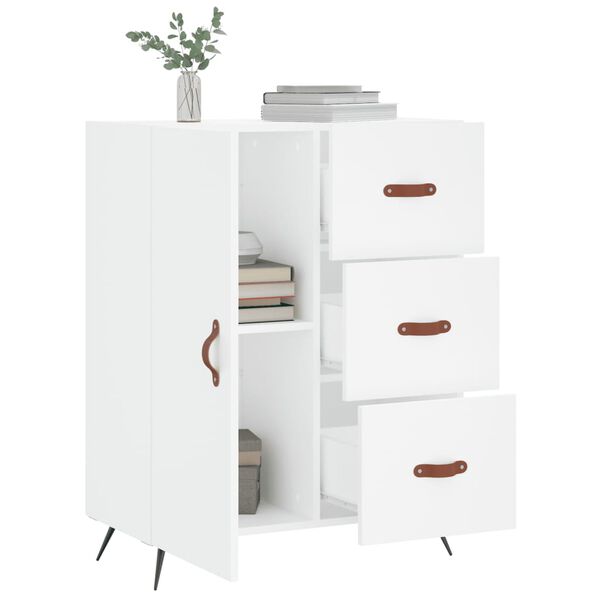 Viser 4 av 14 produktbilde(r)