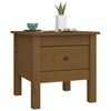 Miniatyrbilde av produktet 6 av 12