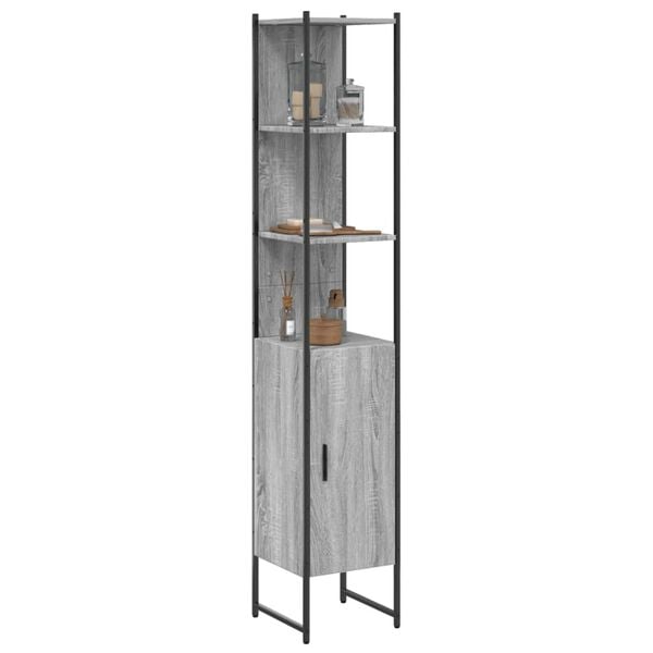 Viser 2 av 13 produktbilde(r)