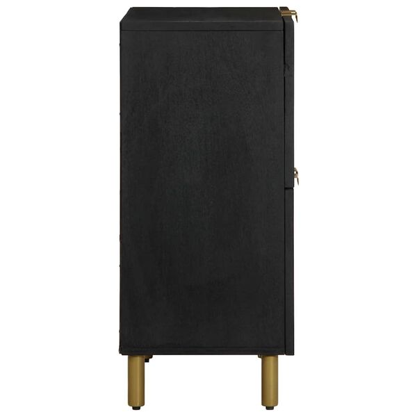 Viser 4 av 12 produktbilde(r)