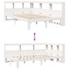 Miniatyrbilde av produktet 10 av 14