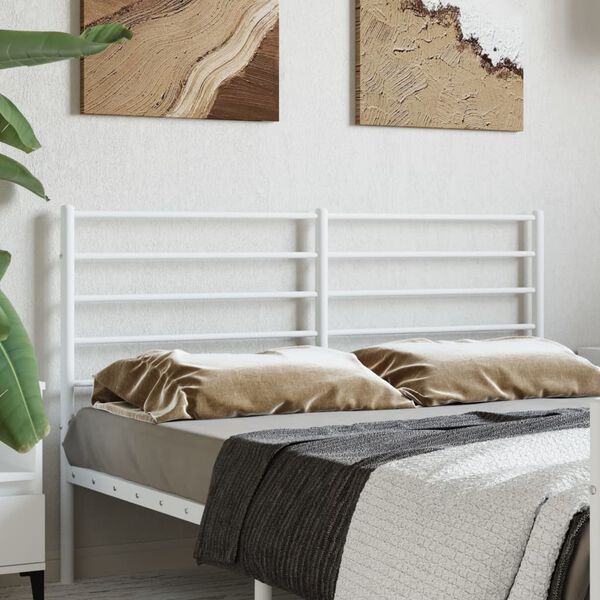 Viser 2 av 7 produktbilde(r)