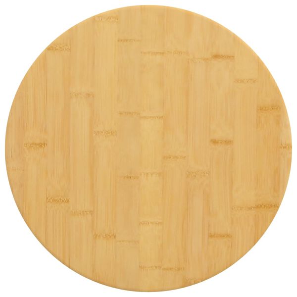 Viser 1 av 4 produktbilde(r)