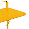 Miniatyrbilde av produktet 8 av 12