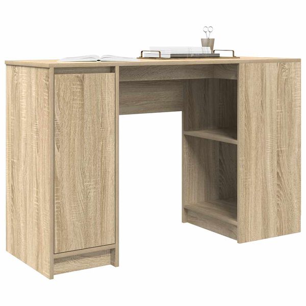 Viser 4 av 14 produktbilde(r)