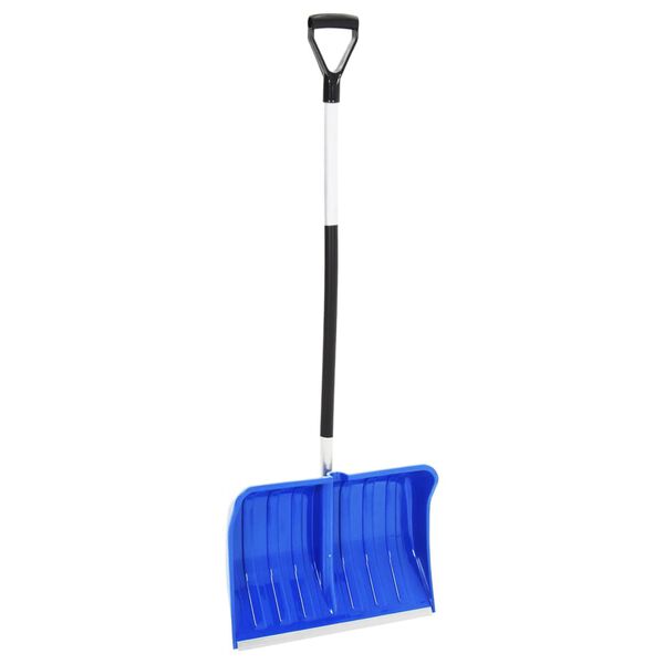 Viser 1 av 6 produktbilde(r)