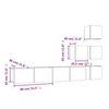 Miniatyrbilde av produktet 8 av 8