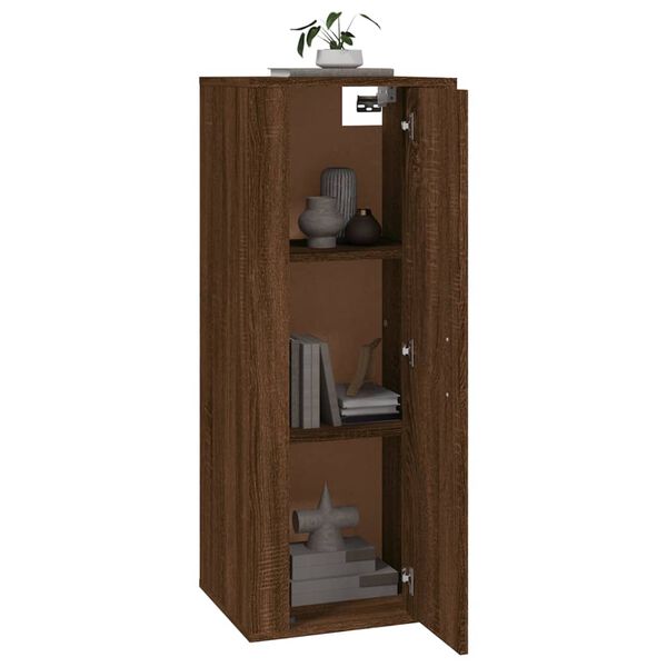 Viser 3 av 11 produktbilde(r)