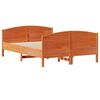 Miniatyrbilde av produktet 5 av 12