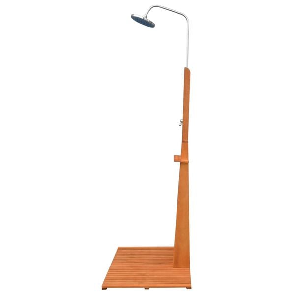 Viser 3 av 6 produktbilde(r)