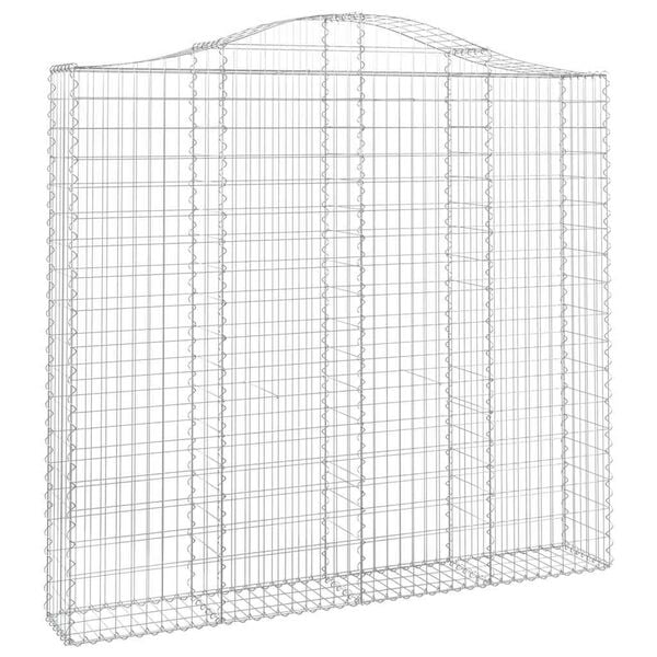 Viser 3 av 6 produktbilde(r)