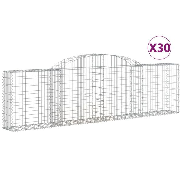 Viser 1 av 6 produktbilde(r)