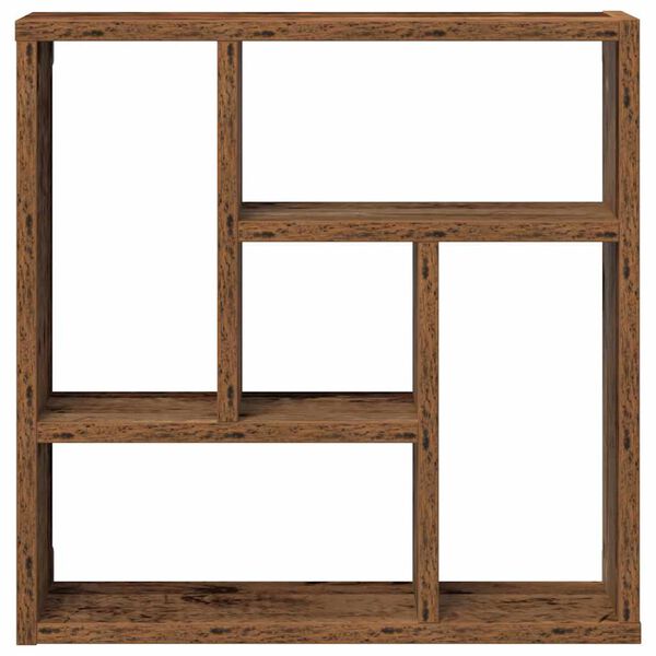 Viser 4 av 10 produktbilde(r)