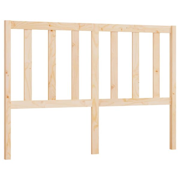 Viser 1 av 6 produktbilde(r)