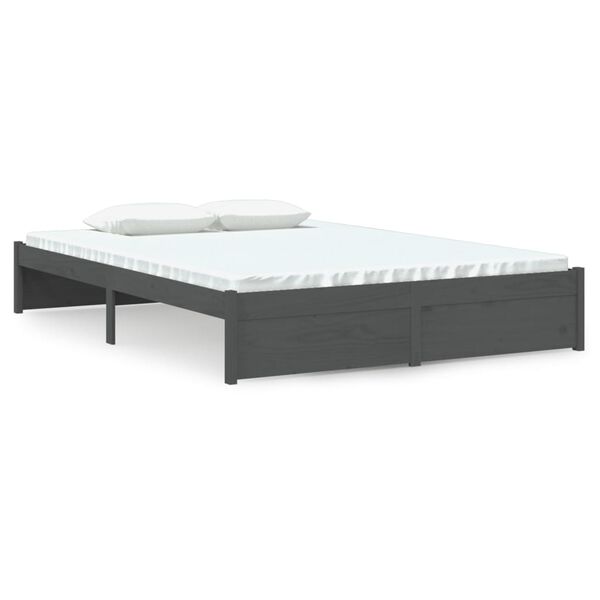 Viser 1 av 10 produktbilde(r)