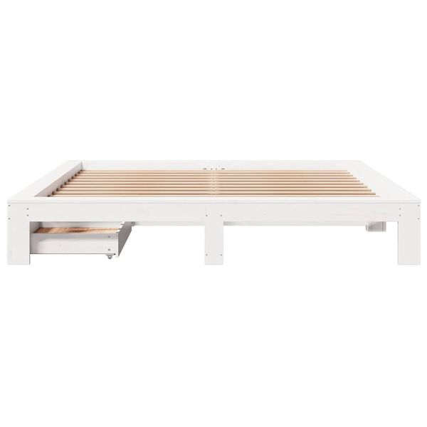 Viser 4 av 12 produktbilde(r)