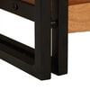 Miniatyrbilde av produktet 10 av 13