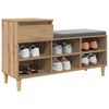 Miniatyrbilde av produktet 3 av 17