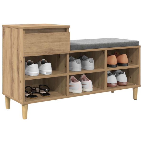 Viser 3 av 17 produktbilde(r)