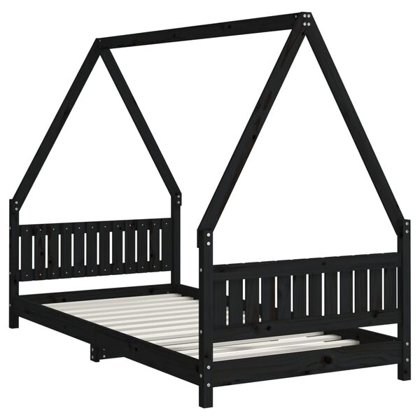 Viser 3 av 9 produktbilde(r)